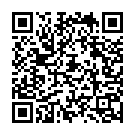 Tomar Moton Kore Song - QR Code