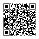 Aaj Hridaye Bhalobese Song - QR Code