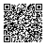 Amar Swapna Je Satyi Holo Aaj Song - QR Code