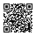 Sono Ei To Somoy Song - QR Code