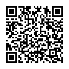 Sei To Prem Song - QR Code