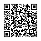 Projapoti Mon Song - QR Code