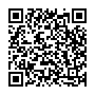 Sono Mon Boli Tomaye Song - QR Code