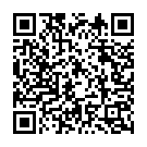 Mone Pore Rubi Roy Song - QR Code