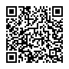 Maa Hoon Husain Song - QR Code