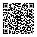 Omme Ommomme (Unplugged Version) Song - QR Code