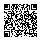 Samadhana Song - QR Code