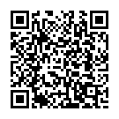 Ee Oldu Manigu Song - QR Code