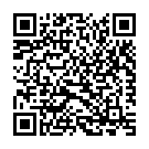 Prapanchavu Kaanadu (Unplugged Version) Song - QR Code