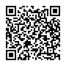 Nenneyu Nodalilla Song - QR Code