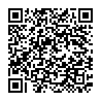 Prabh Jio Tu Mero Sahib Data Song - QR Code