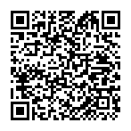 Janam Maran Duhahu Meh Nahi Song - QR Code