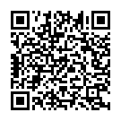 Sant Rehat Suno Mere Bhai Song - QR Code