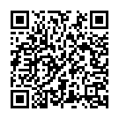 Spiritual Waves Song - QR Code