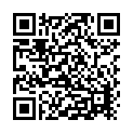 Manzil Song - QR Code