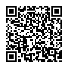 Satt Samundar Paar (Full Song) Song - QR Code