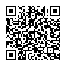 Khalaara (From "Ishq Garaari") Song - QR Code