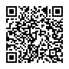 Teg Bahadar Simriye Song - QR Code