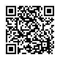 Je Peg Tu Song - QR Code