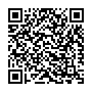 Kirtan Howa Rain Sabhai Song - QR Code