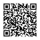 Guru Duare Song - QR Code