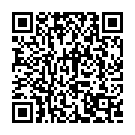 Abchal Nagar Gobind Gur Song - QR Code