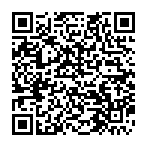 Alaah Paakan Paak Hai Song - QR Code