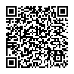 Gur Ki Pairi Pai Kaaj Sawariyan Song - QR Code