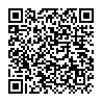 Meharwan Sahib Meharwan Song - QR Code