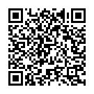 Ik Ardaas Song - QR Code