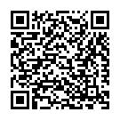 Tere Choj Vidana Song - QR Code