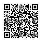 Har Jio Kirpa Karhu Song - QR Code