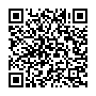 Rehni Rahe Soi Sikh Mera Song - QR Code