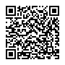 Mohe Biaah Chale Hai Song - QR Code