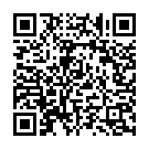 Gur Gobind Soora Song - QR Code