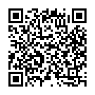 Sakhio Sahelarhio Song - QR Code