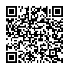 Rab Tera Ki Janda Song - QR Code