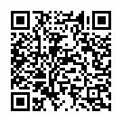 Sakhio Sahelario Song - QR Code