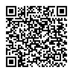 Kya Khoob Gawta Hai Song - QR Code