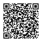 Tithe Tu Samrath Song - QR Code