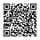 Gali Jog Na Hoi Song - QR Code