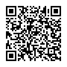 Avho Meet Peyare Song - QR Code