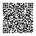 Teerath Badda Ke Har Ka Daas Song - QR Code