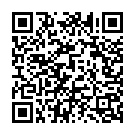 Guru Duaarey Song - QR Code