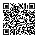 Amrit Pivhu Song - QR Code