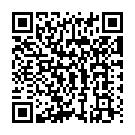 Pathiye Novayi Song - QR Code