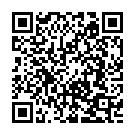 Pularri Manjin Song - QR Code