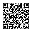 Hamni Ke Ei Mohobat Song - QR Code