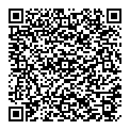 Ishaqzaade - Mashup Song - QR Code