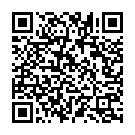 Hath Dale Bil Me Song - QR Code